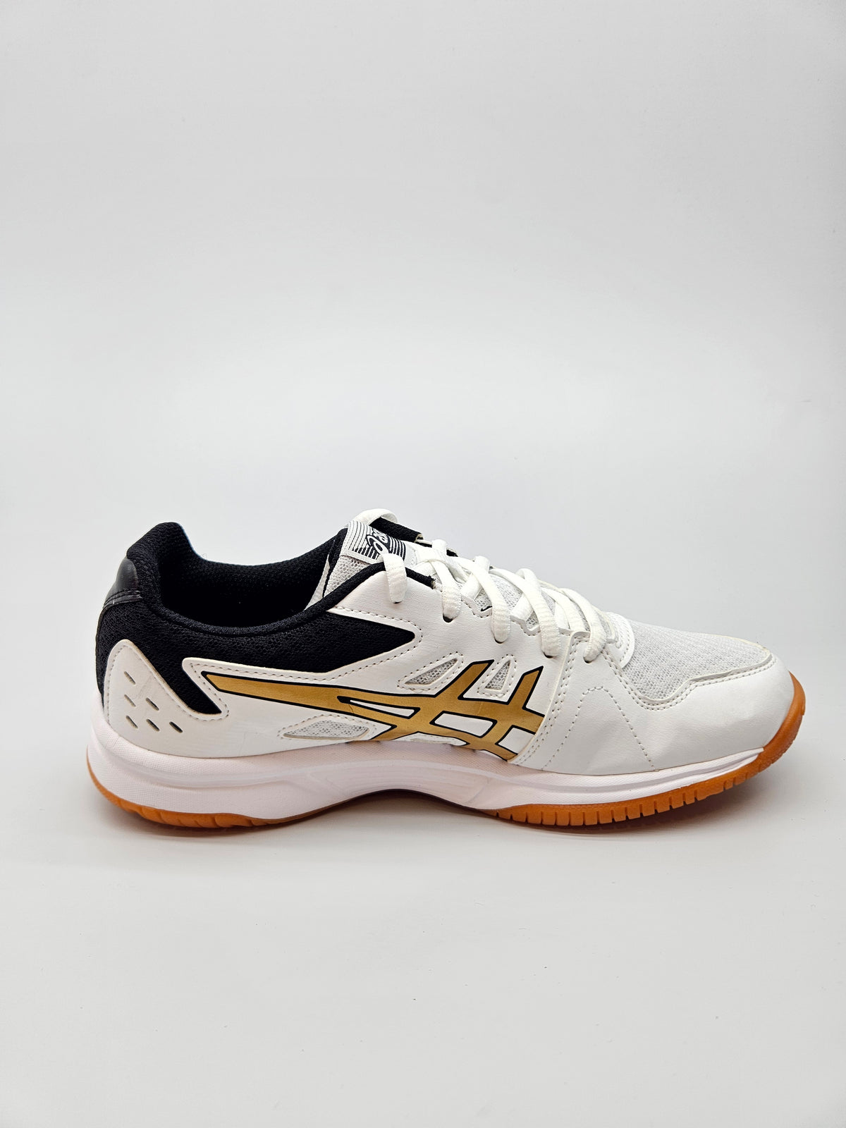 ASICS ORIGINAL PATIKI BR 39