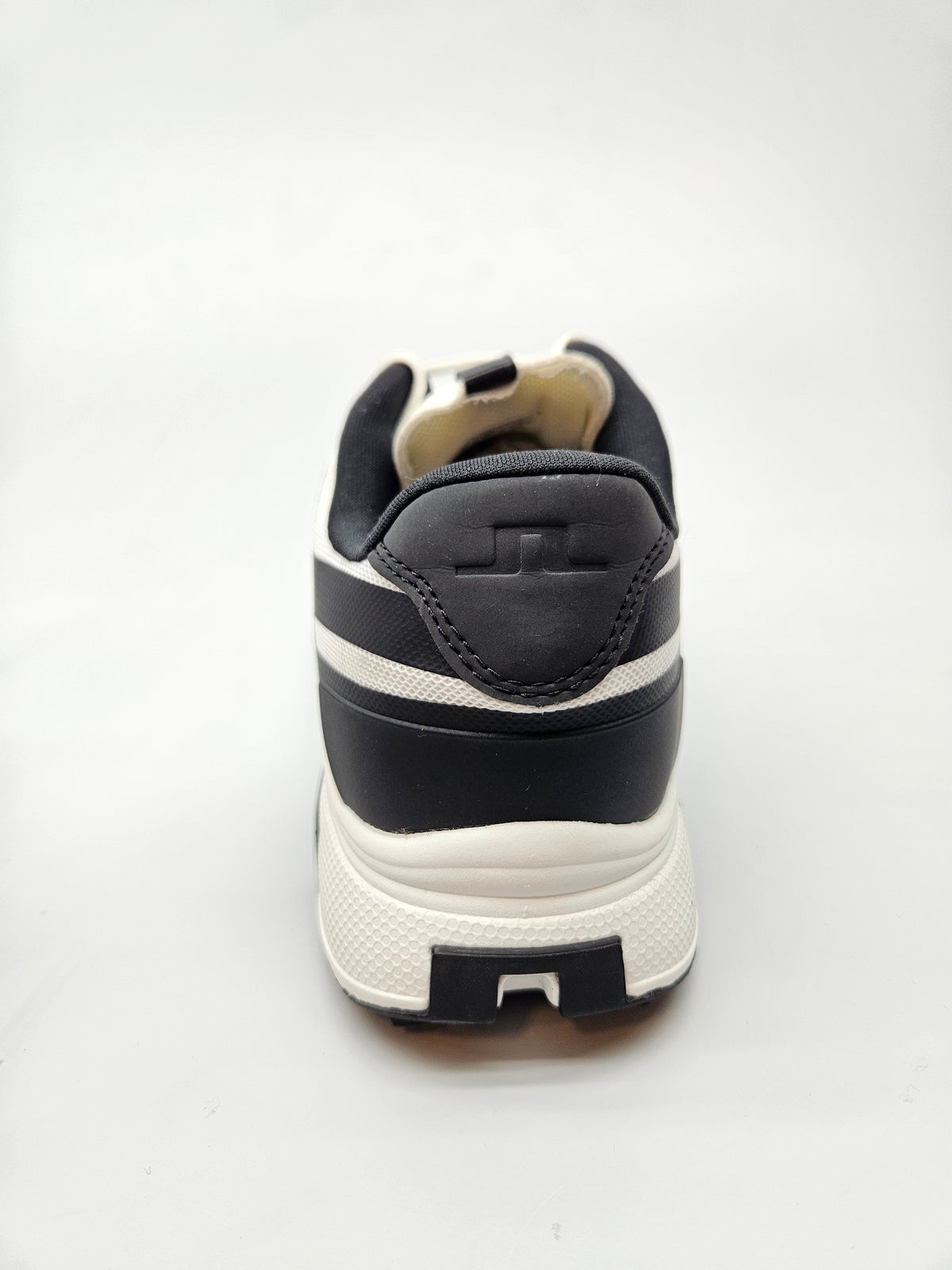L.LINDERBEG ORIGINAL PATIKI BR 38