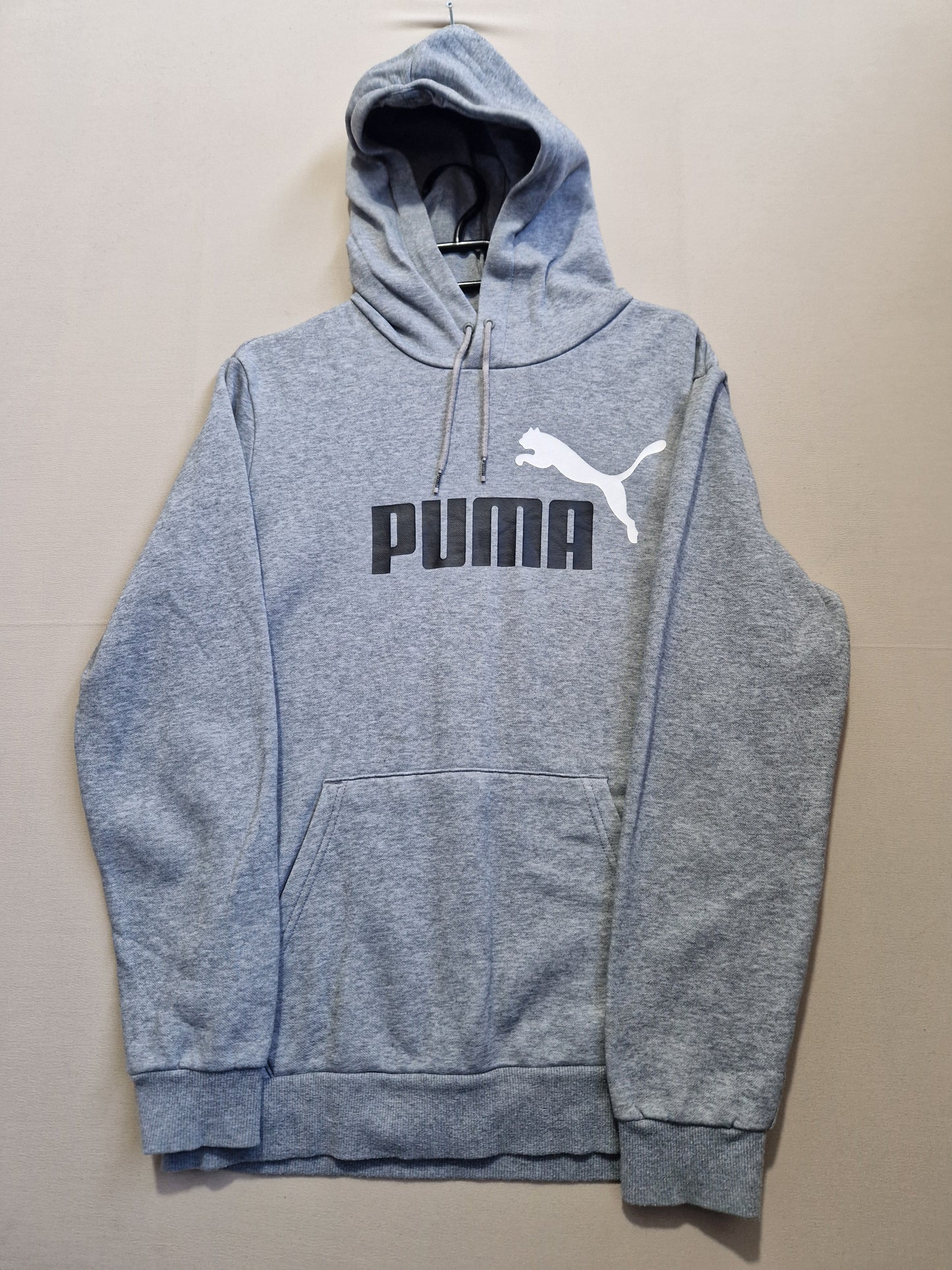 PUMA MASKA DUKSERKA GOLEMINA S