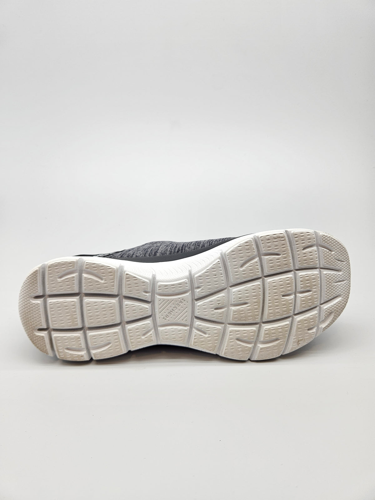 SKECHERS MEMORY ORIGINAL PATIKI BR 38.5