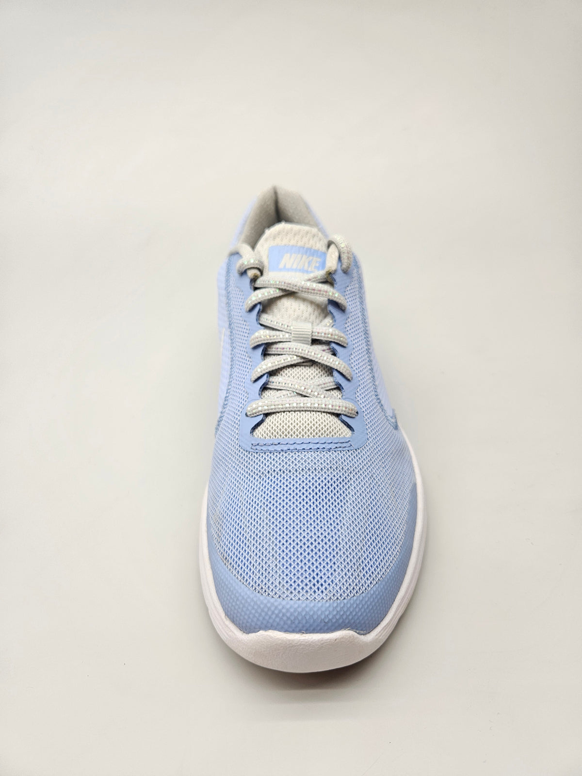 NIKE ORIGINAL PATIKI BR 37.5