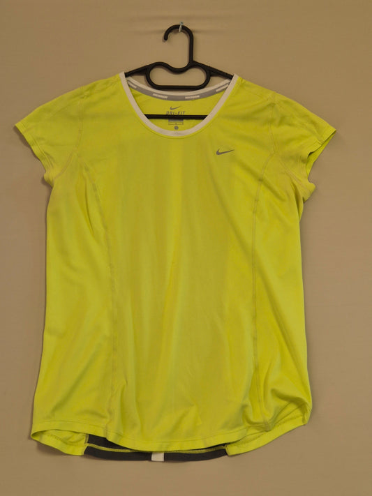 NIKE ZENSKA MAICA GOLEMINA L
