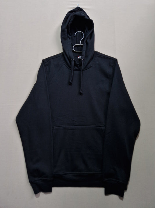 MASKA DUKSERKA GOLEMINA S