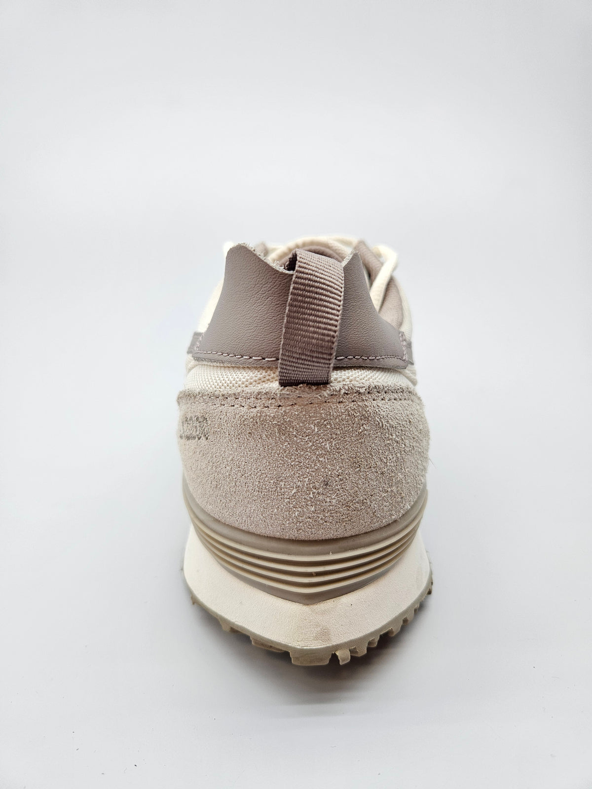 REEBOK ORIGINAL PATIKI BR 41