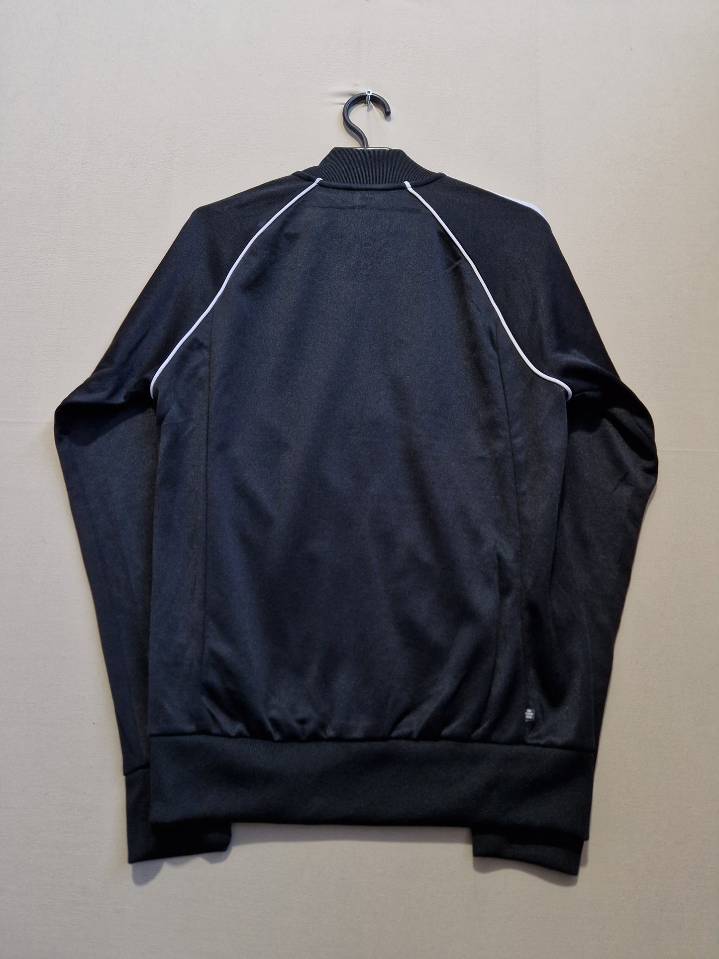 ADIDAS MASKA TRENERKA GOLEMINA S