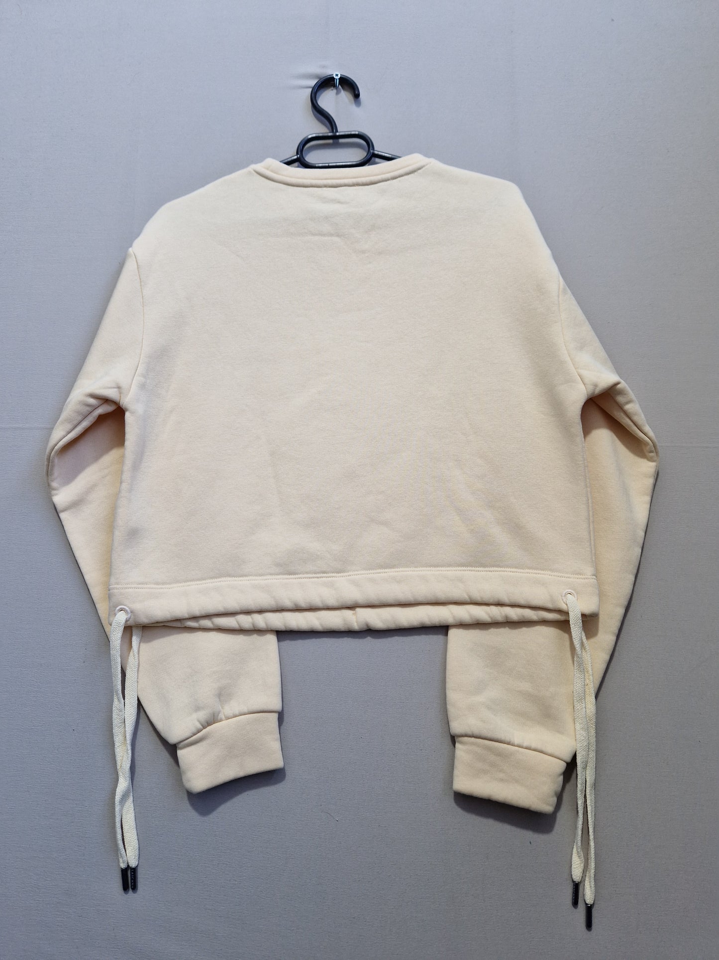 ZENSKA BLUZA GOLEMINA M