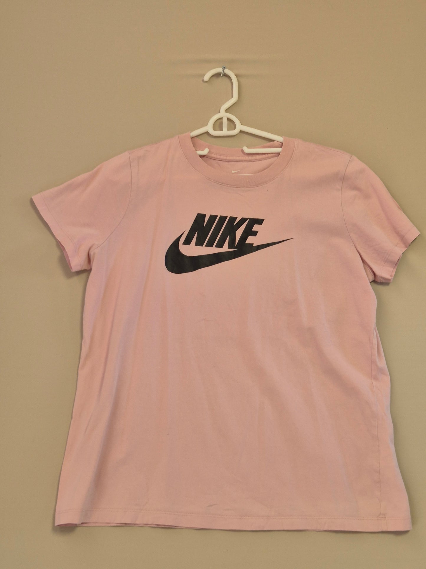 NIKE ZENSKA MAICA GOLEMINA L