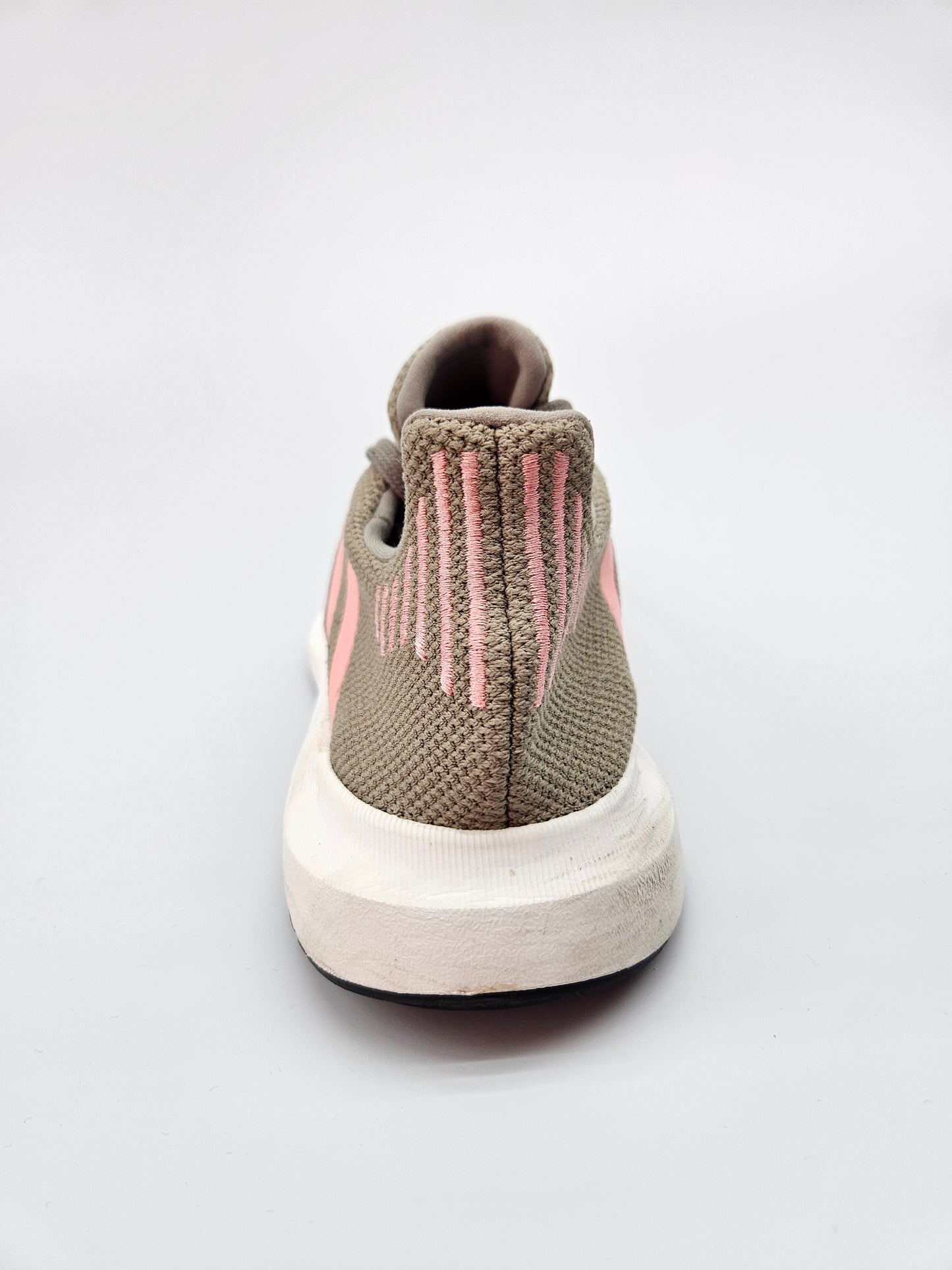 ADIDAS ORIGINAL PATIKI 40