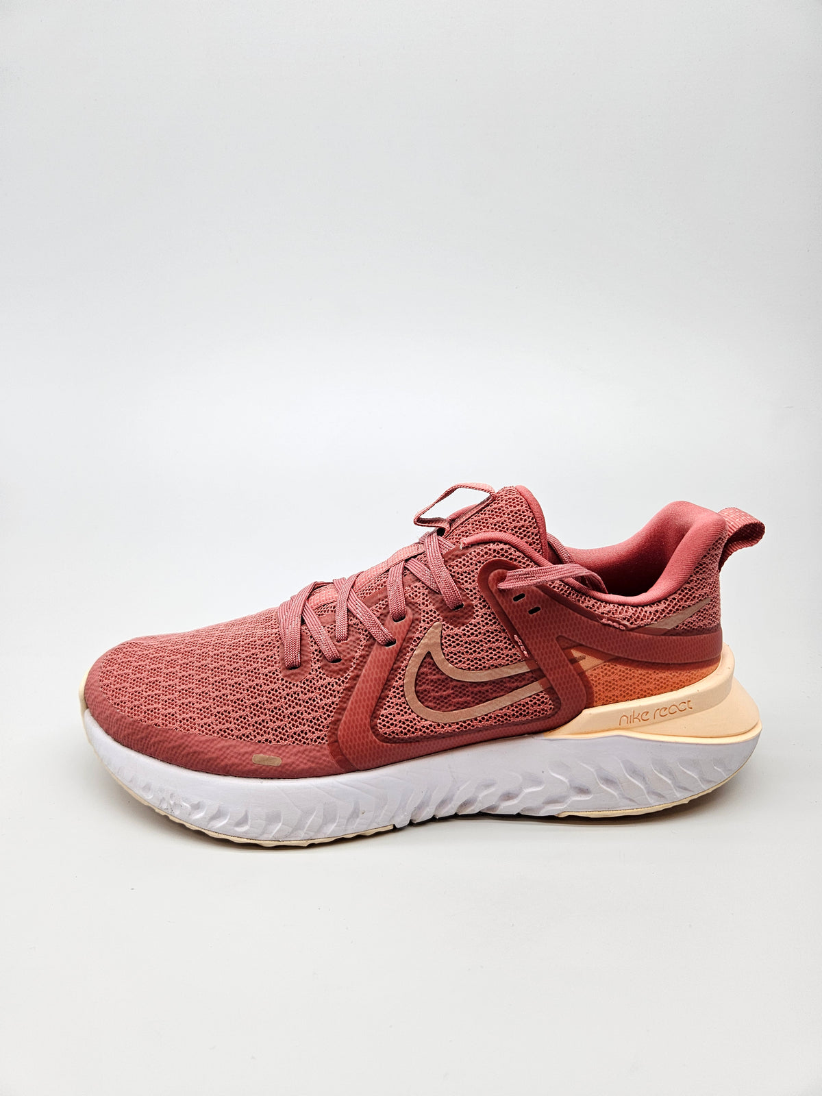 NIKE ORIGINAL PATIKI BR 39