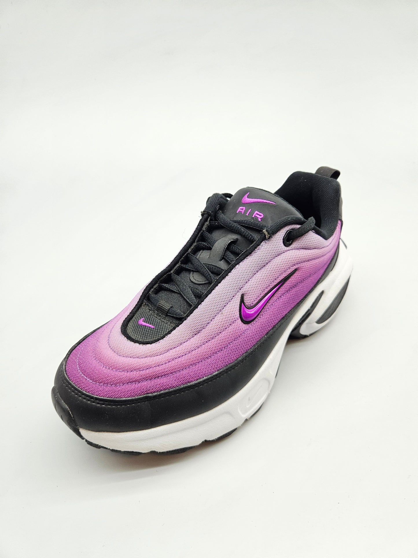 NIKE ORIGINAL PATIKI BR 37.5
