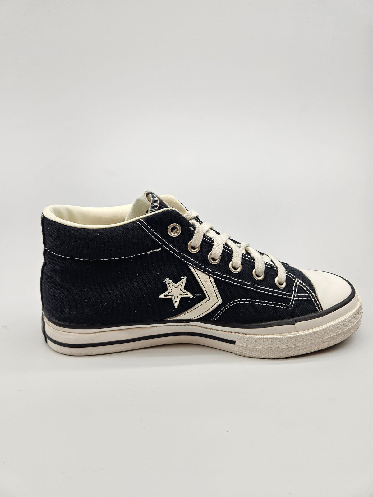 CONVERSE ORIGINAL PATIKI BR 38.5