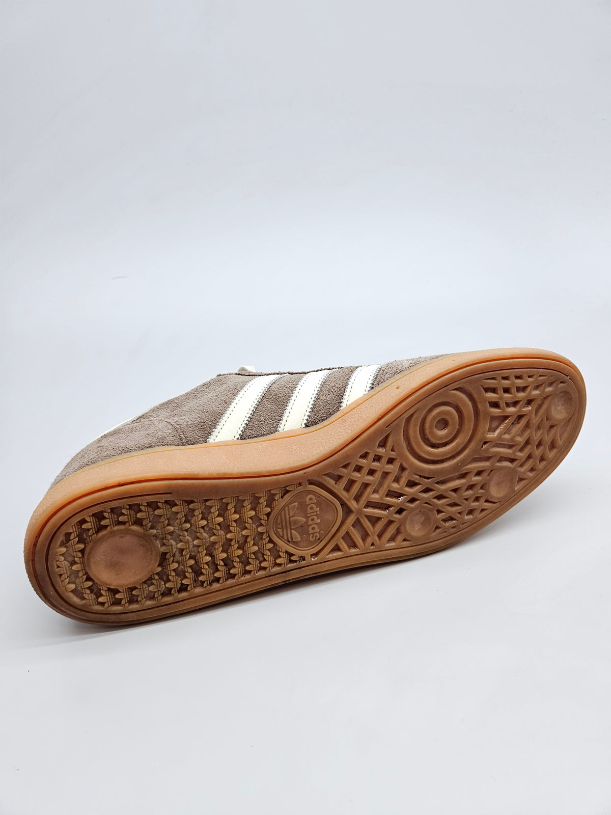 ADIDAS ORIGINAL PATIKI BR 48.5