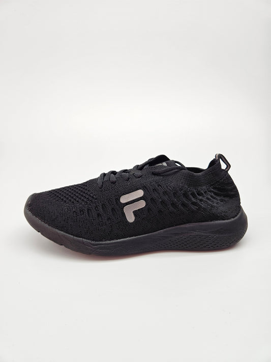 FILA ORIGINAL PATIKI BR 39