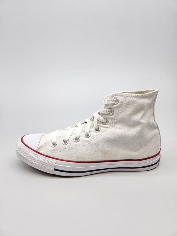 CONVERSE ORIGINAL PATIKI BR 40