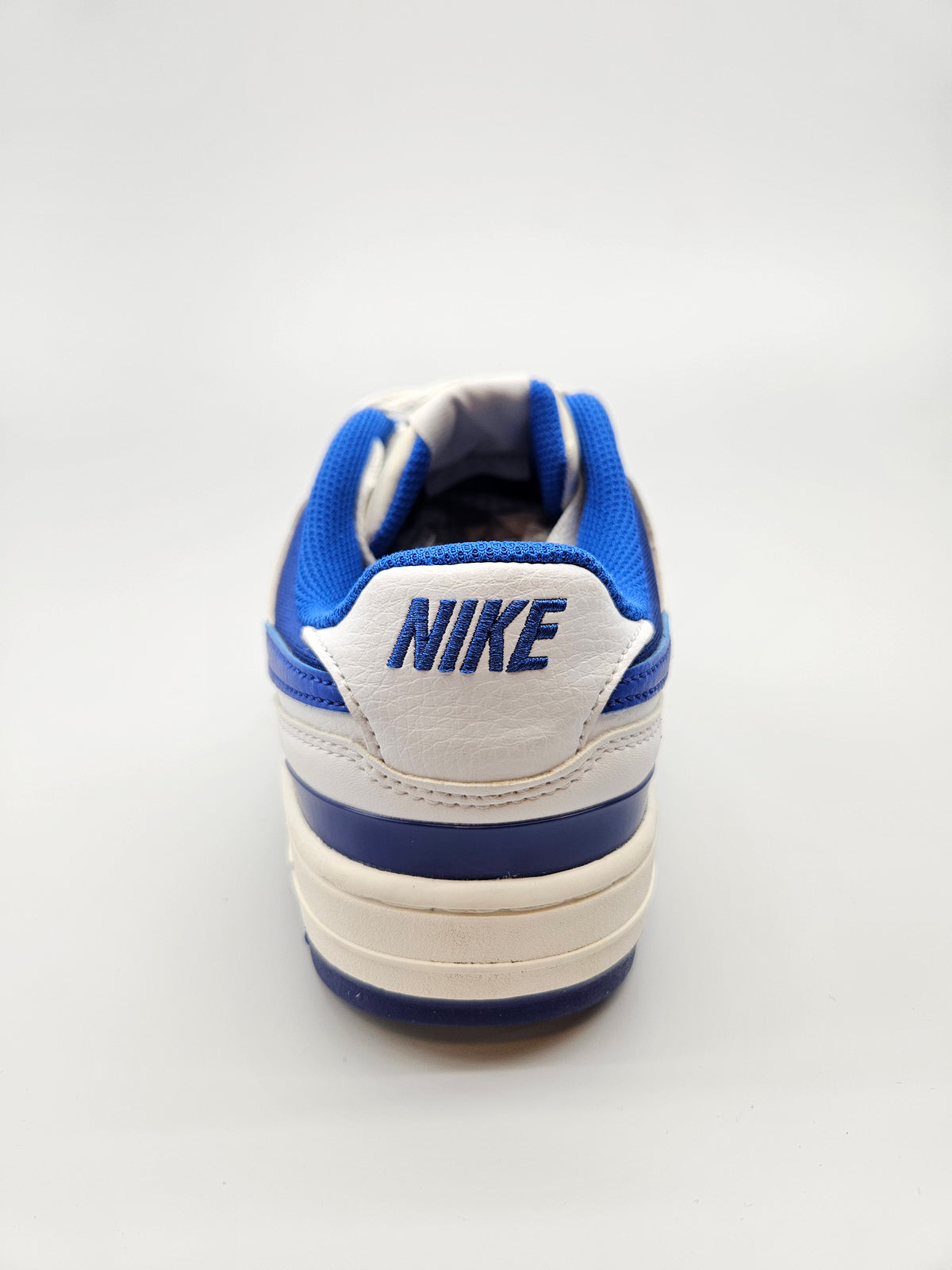 NIKE ORIGINAL PATIKI BR 40