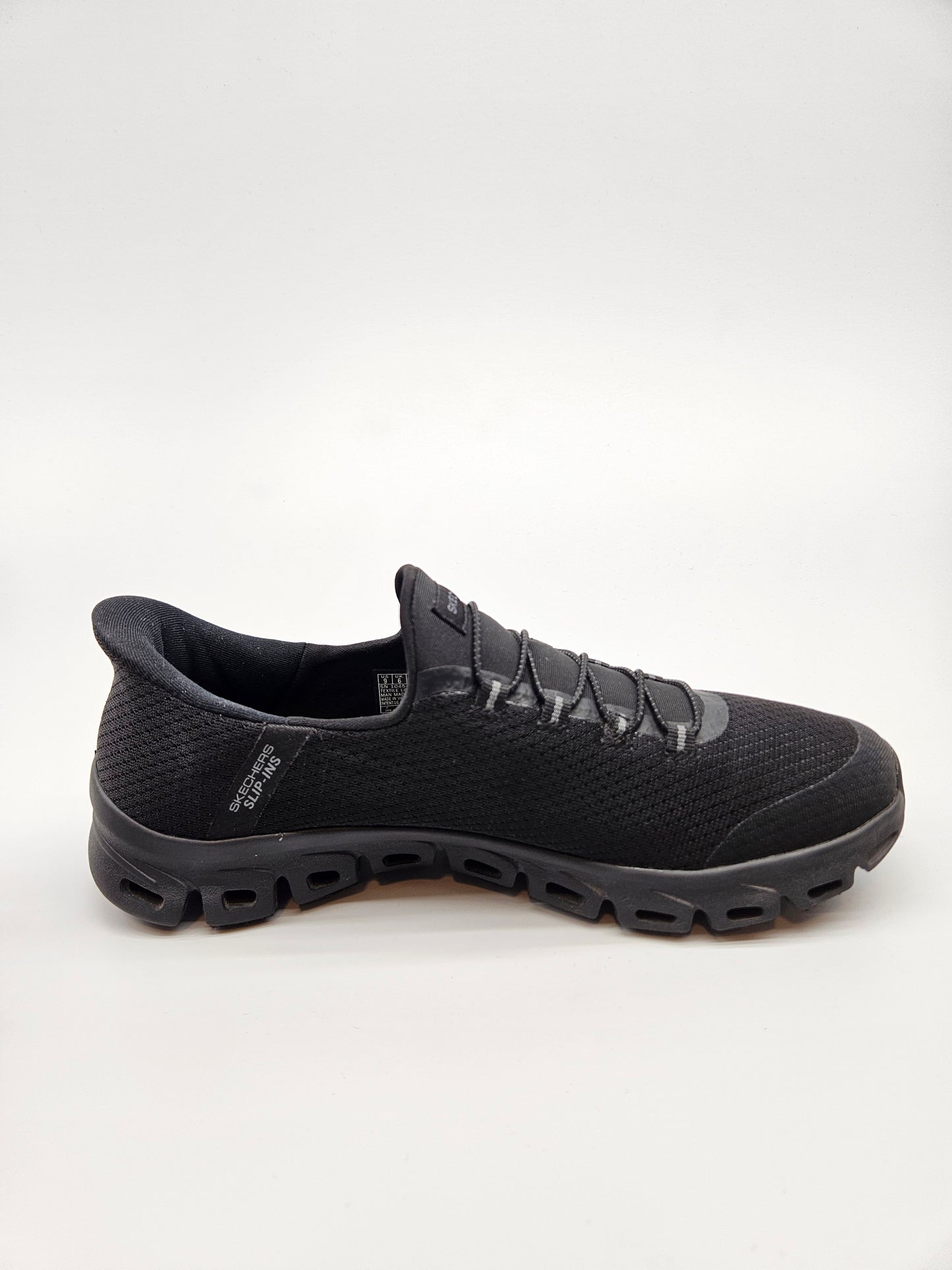 SKECHERS MEMORY ORIGINAL PATIKI BR 39