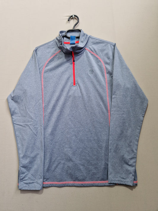 ZENSKA BLUZA GOLEMINA L