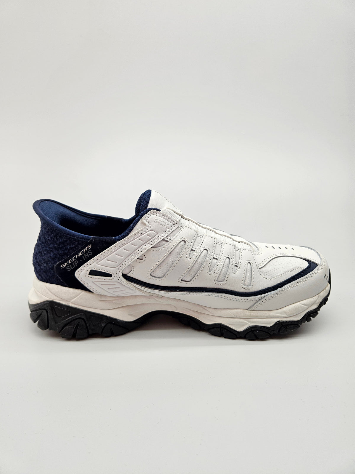 SKECHERS MEMORY ORIGINAL PATIKI BR 42.5