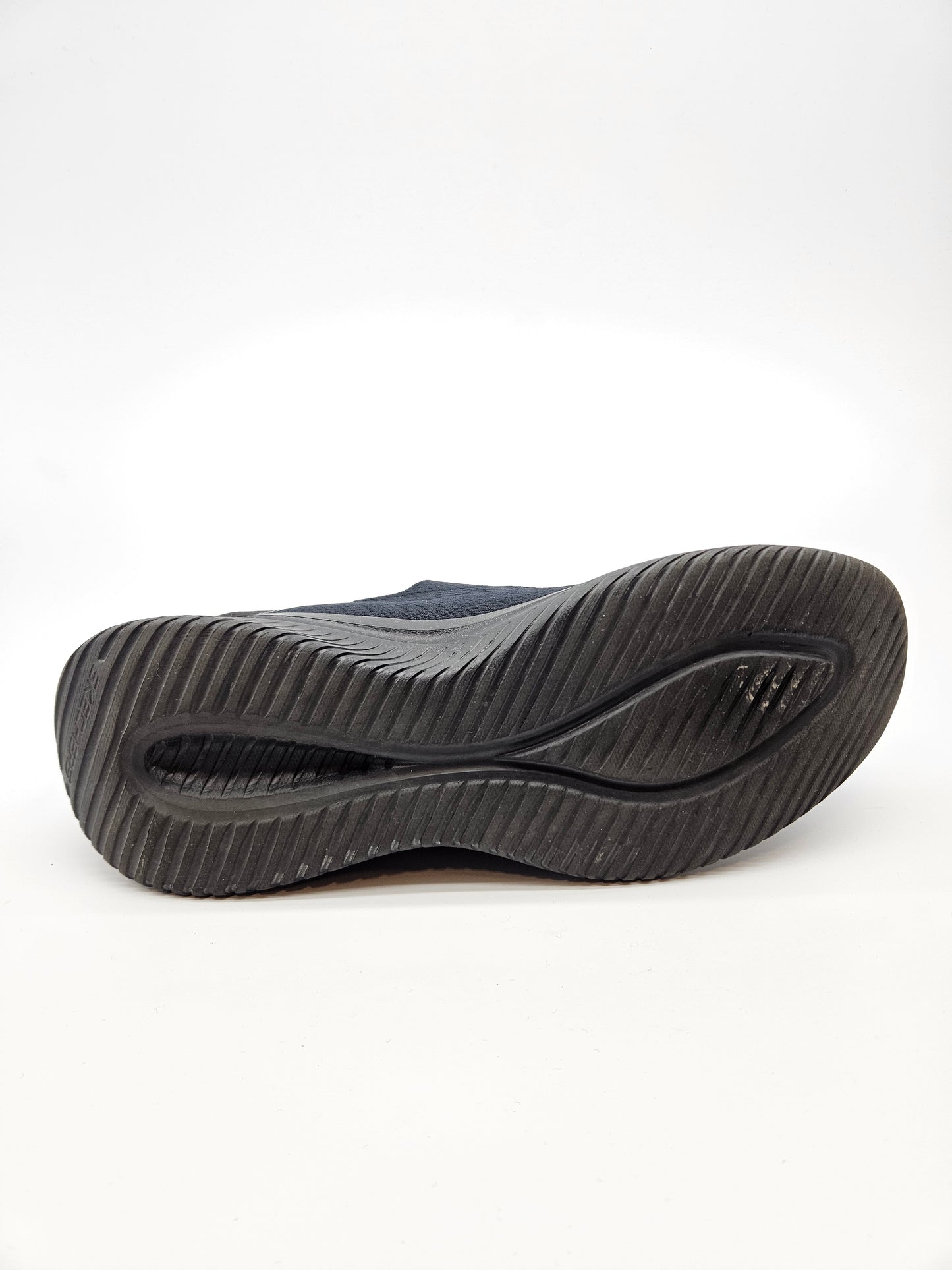 SKECHERS MEMORY ORIGINAL PATIKI BR 5