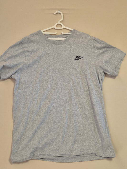NIKE MASKA MAICA GOLEMINA M