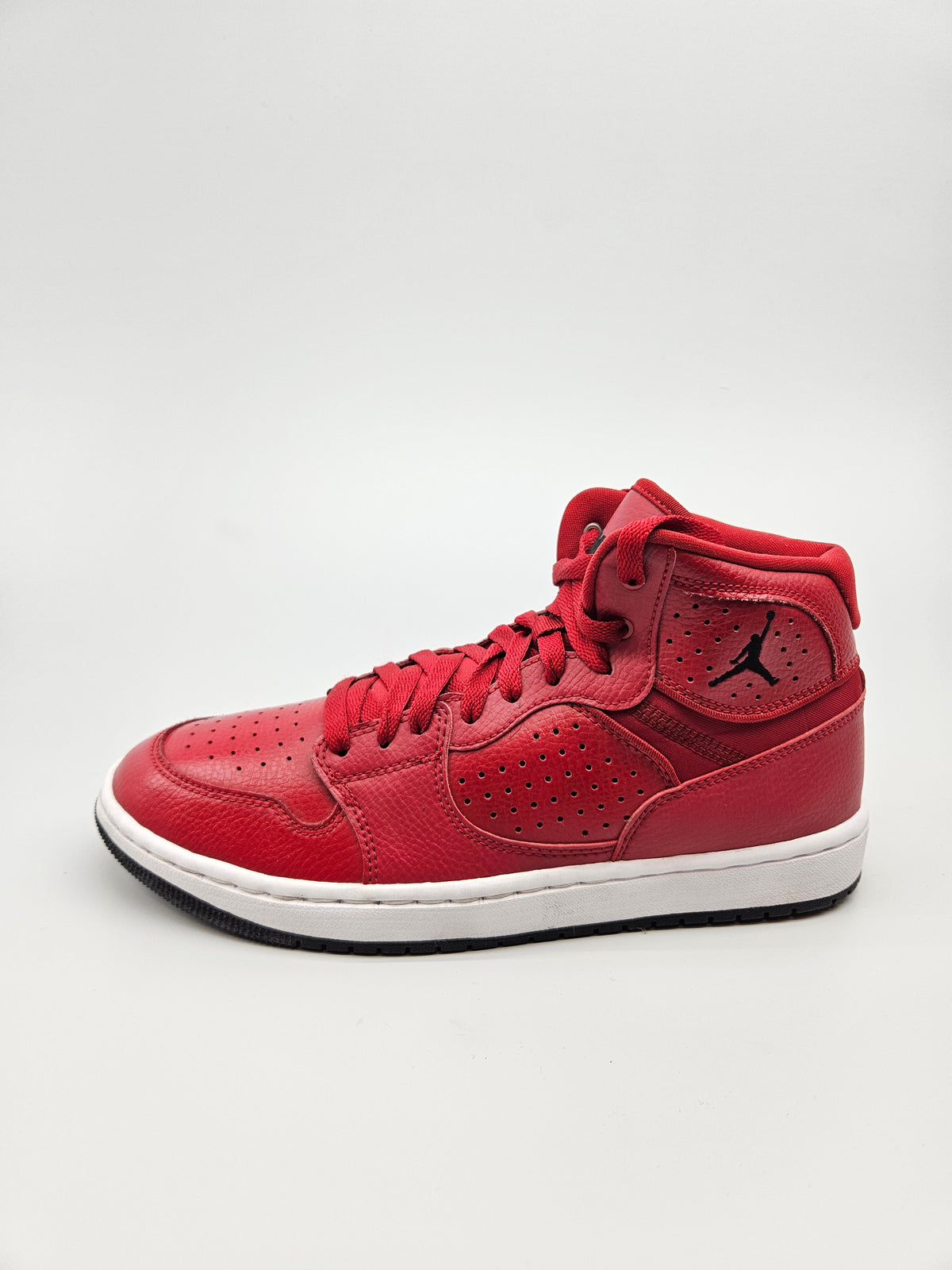 NIKE JORDAN ORIGINAL PATIKI BR 42