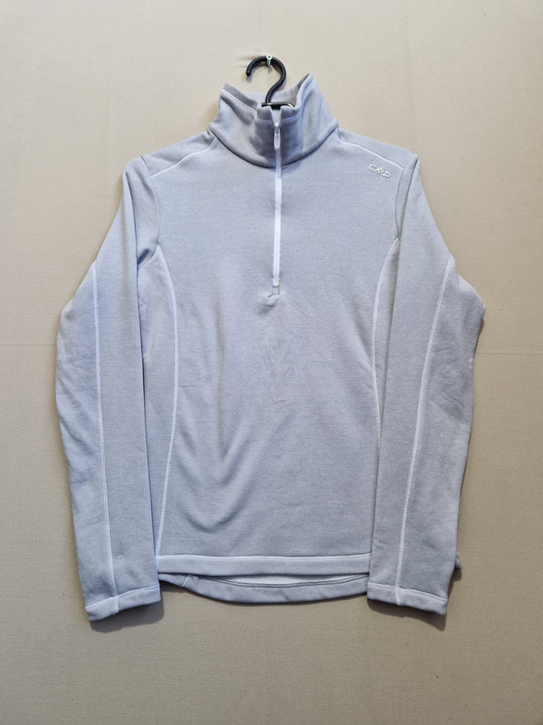 ZENSKA BLUZA GOLEMINA S