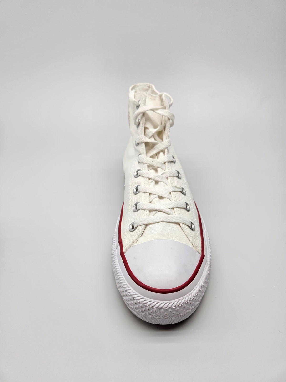 CONVERSE ORIGINAL PATIKI BR 46.5
