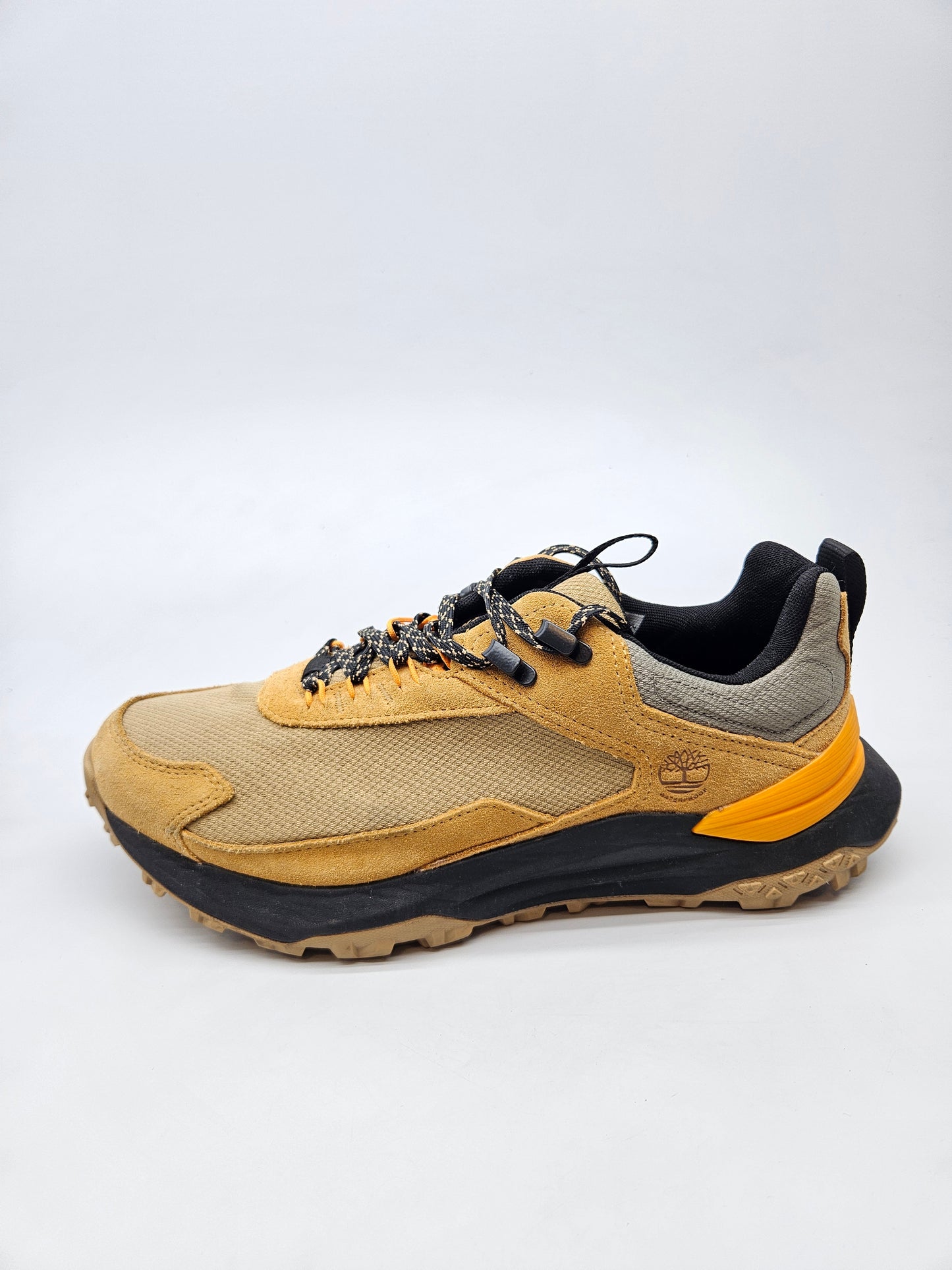 TIMBERLAND ORIGINAL VODOOTPORNI PATIKI BR 43