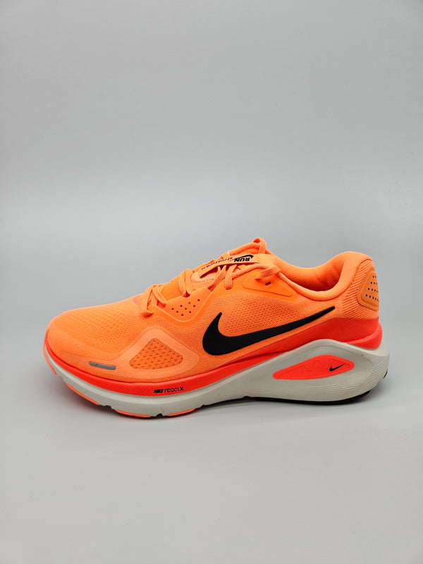 NIKE ORIGINAL PATIKI BR 45