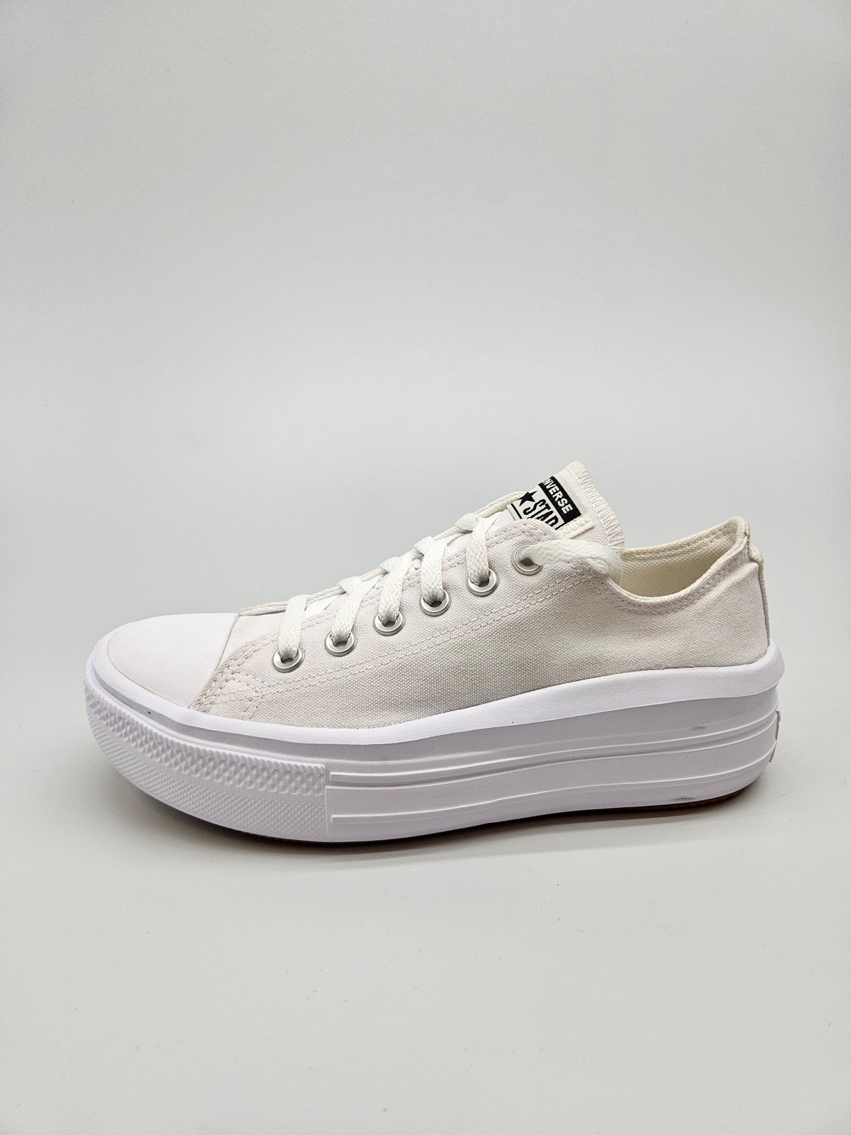 CONVERSE ORIGINAL PATIKI BR 39