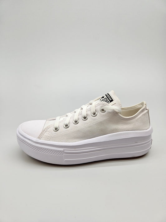 CONVERSE ORIGINAL PATIKI BR 39