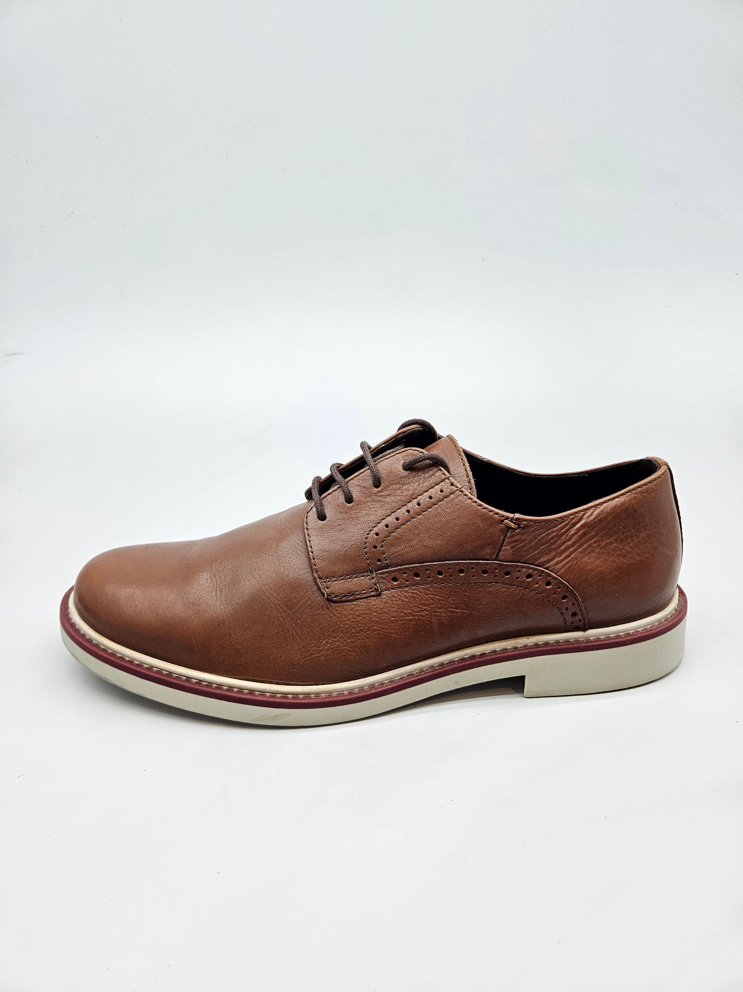 GEOX ORIGINAL CEVLI BR 44