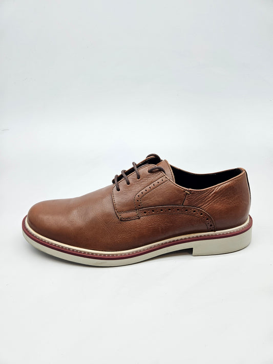 GEOX ORIGINAL CEVLI BR 44