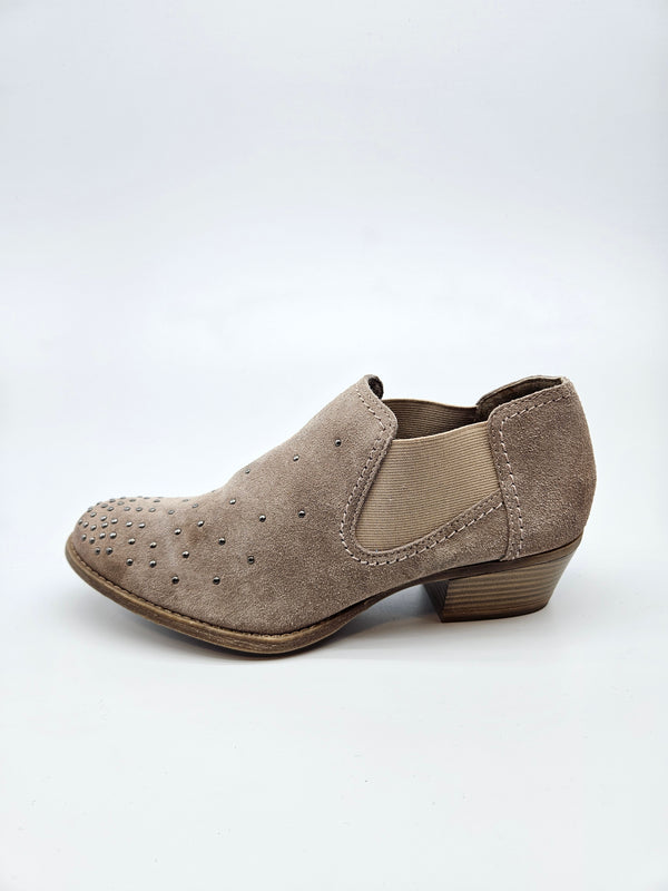 TAMARIS ORIGINAL KOZNI CEVLI BR 40