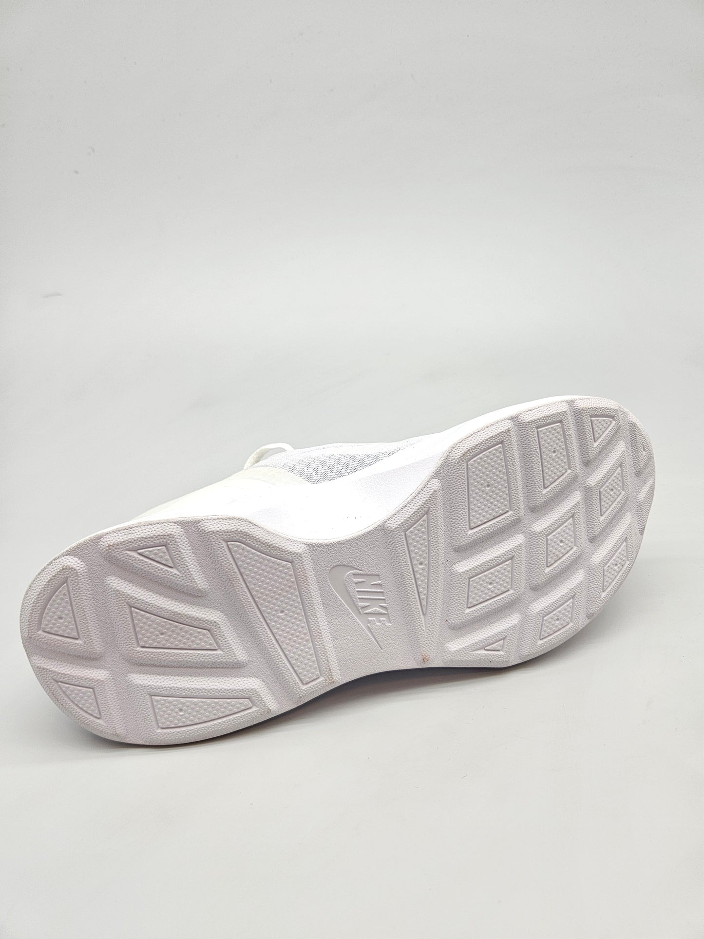 NIKE ORIGINAL PATIKI BR 37.5