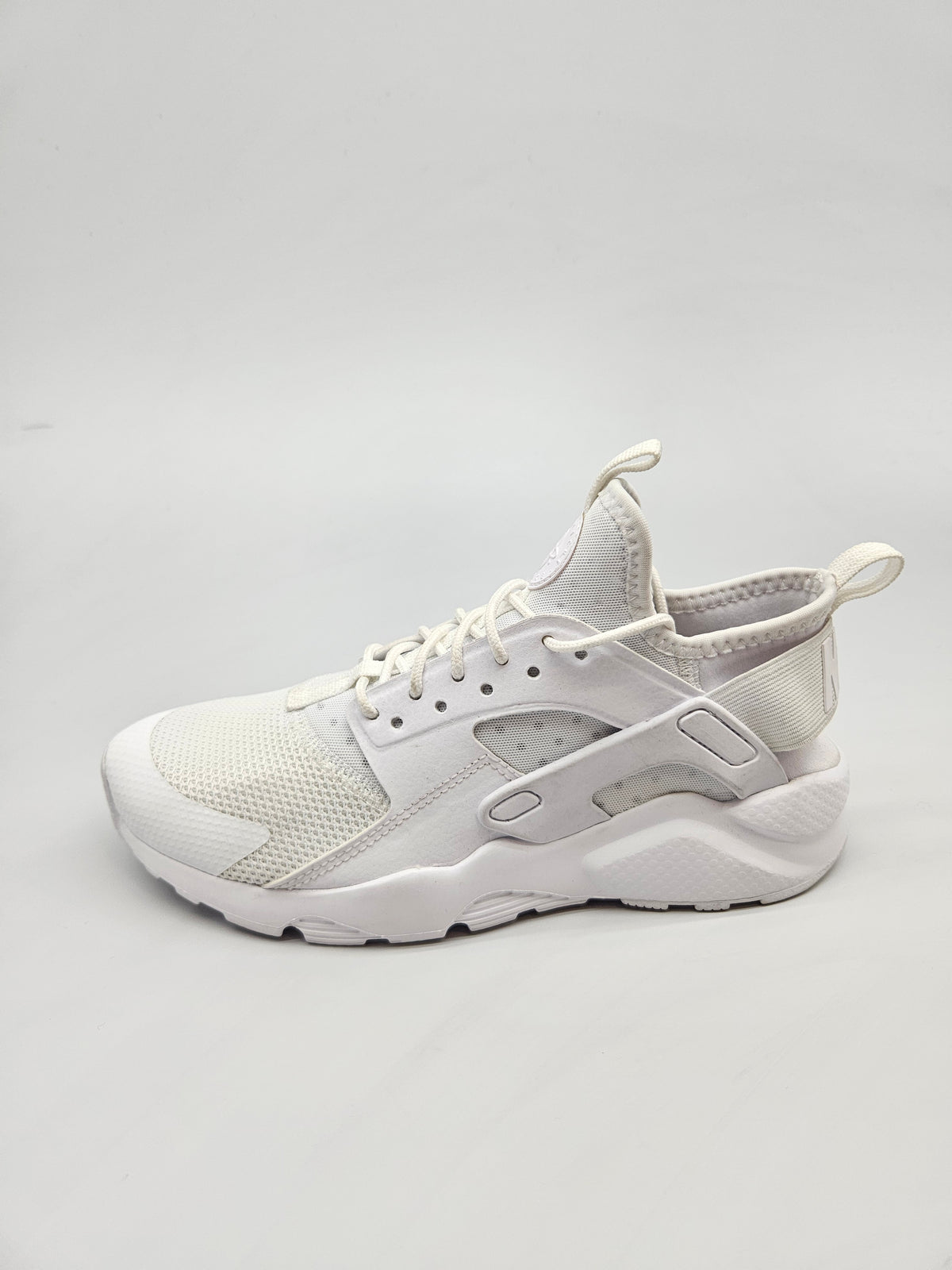 NIKE ORIGINAL PATIKI BR 37.5