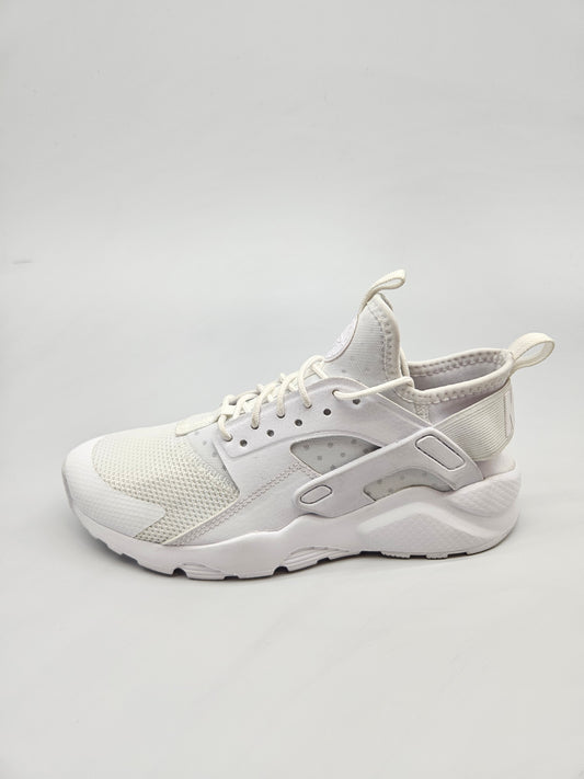 NIKE ORIGINAL PATIKI BR 37.5