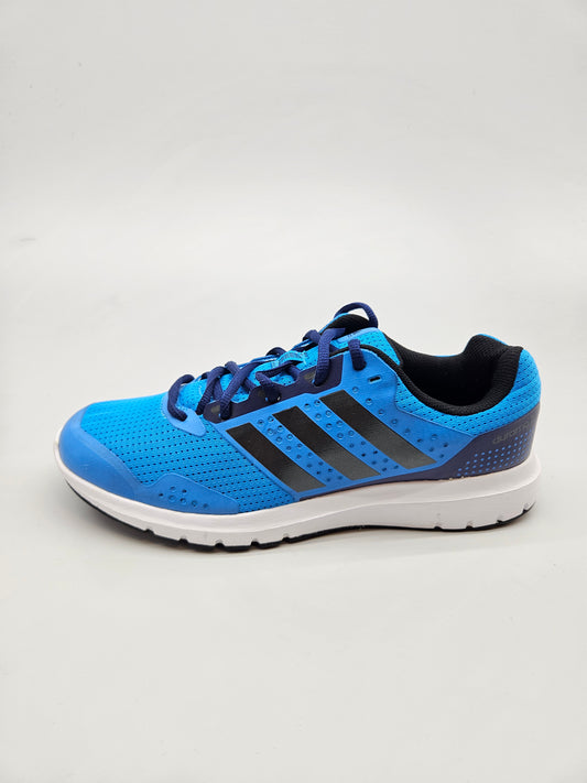 ADIDAS ORIGINAL PATIKI BR 40
