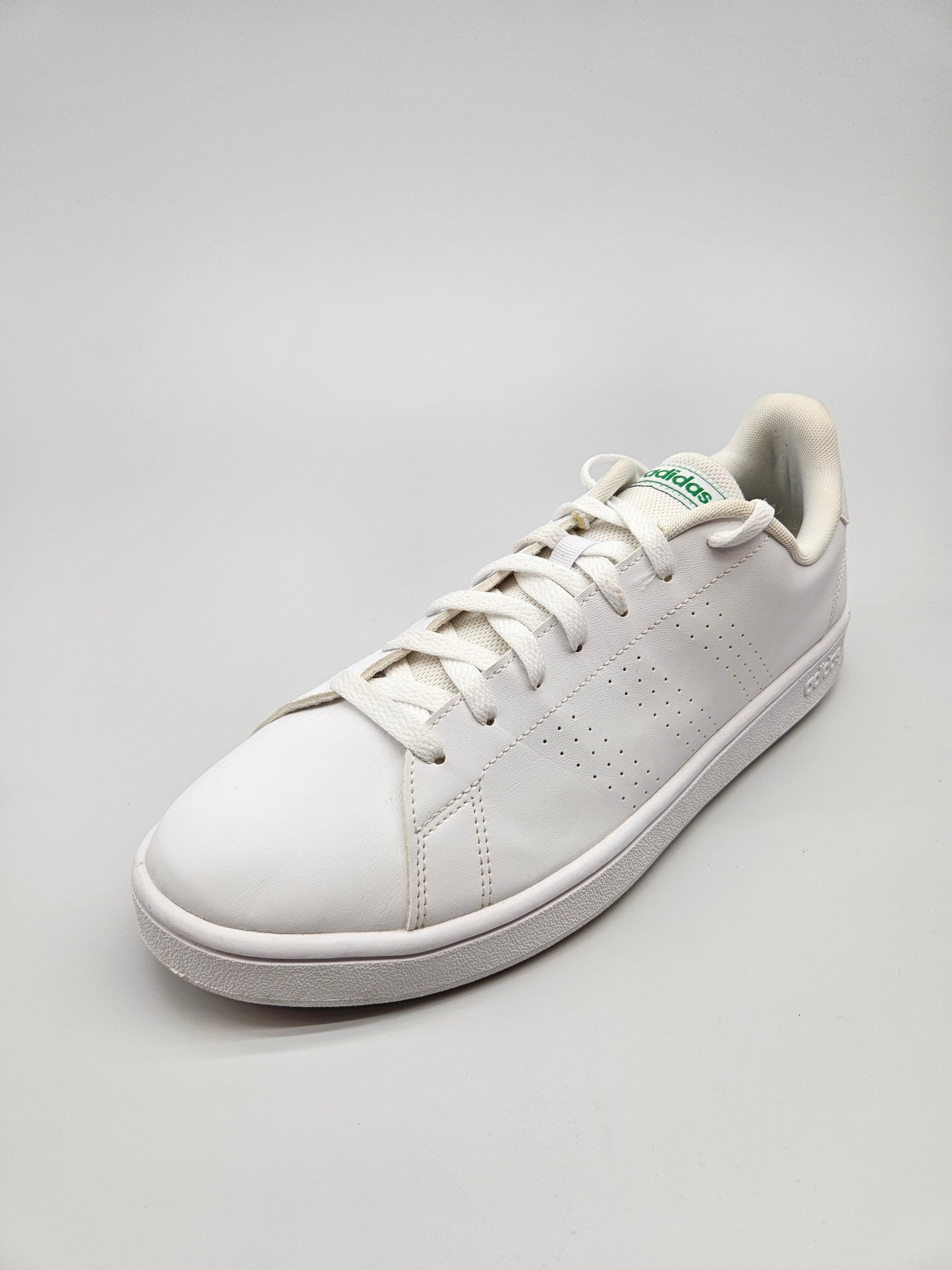 ADIDAS ORIGINAL PATIKI BR 48