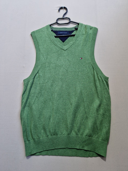 TOMMY HILFIGER MASKI ELEK GOLEMINA S