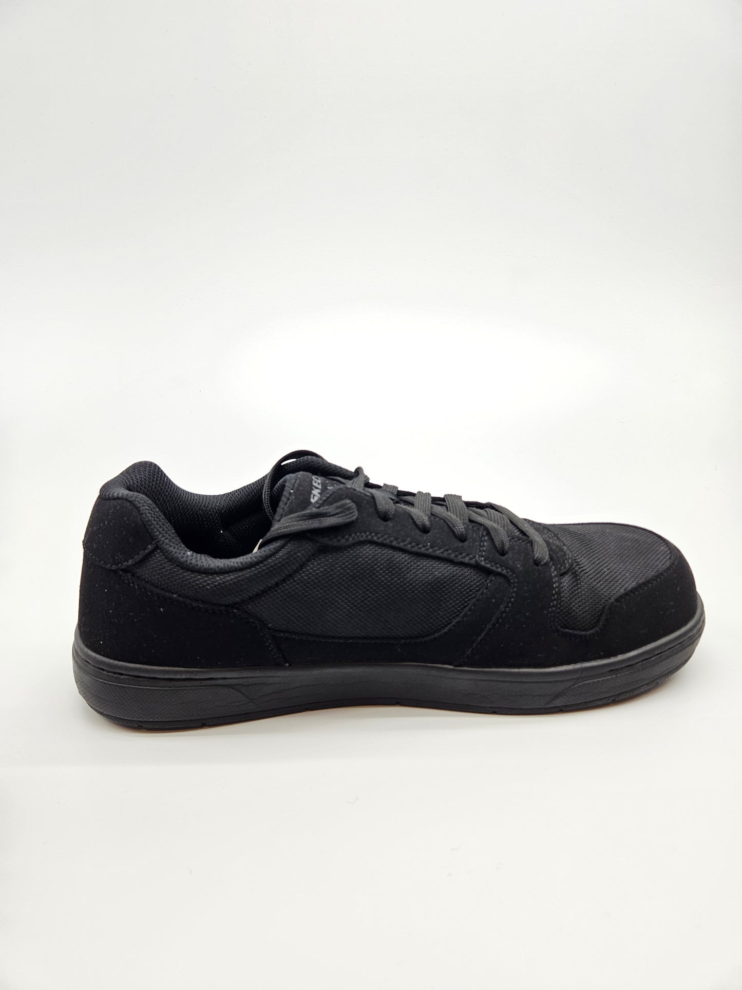 SKECHERS MEMORY ORIGINAL PATIKI SO CELIK BR 44