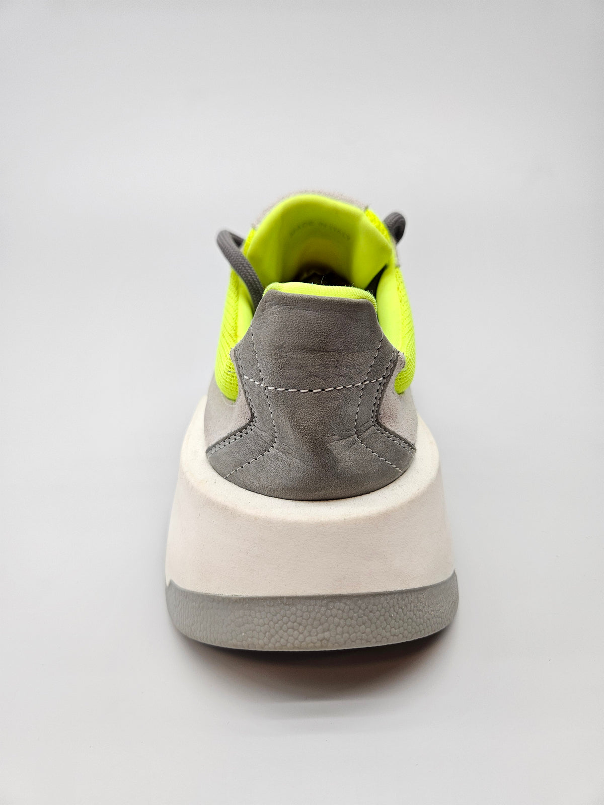 MASION MARGIELA ORIGINAL PATIKI BR 40