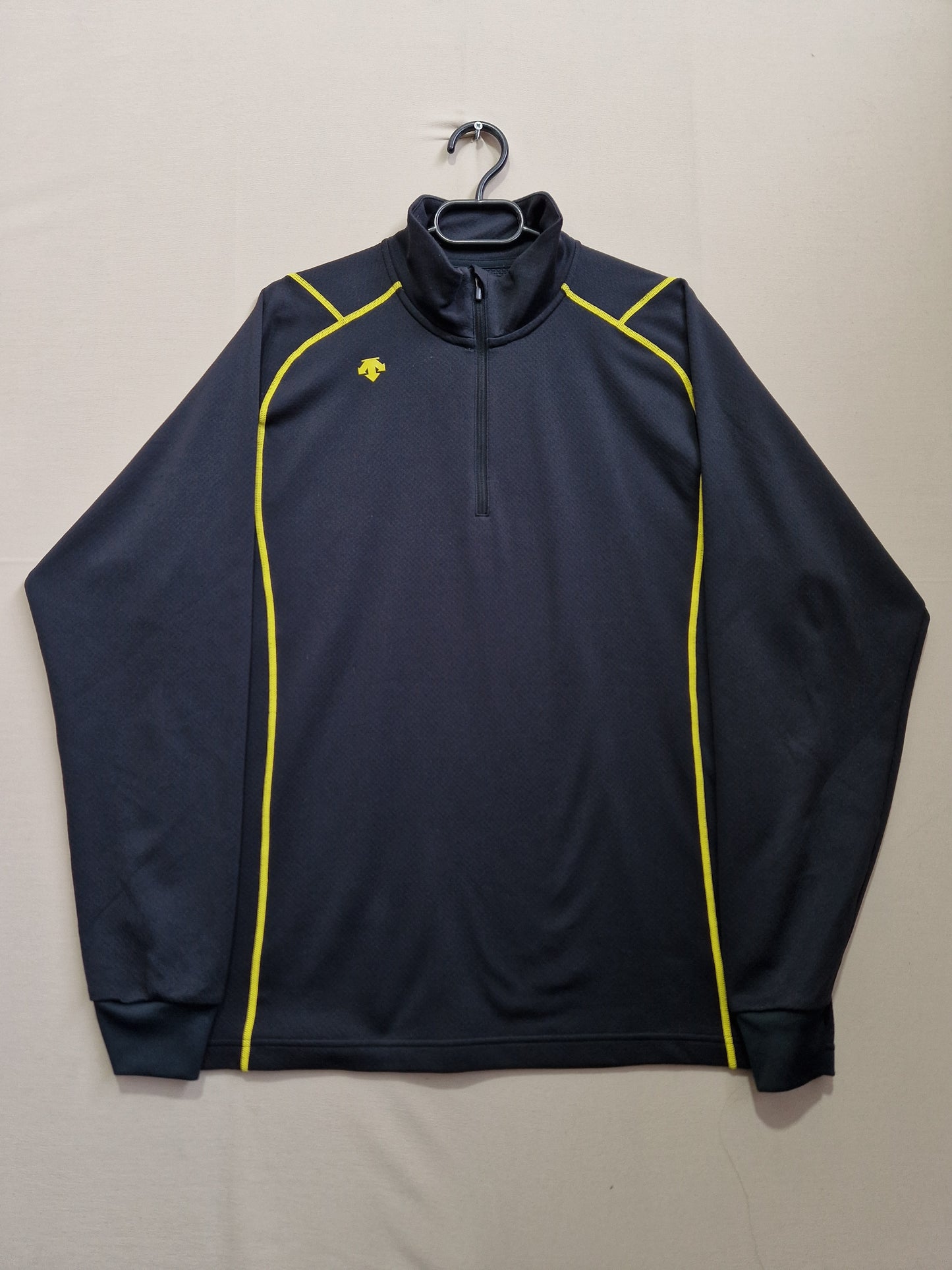 MASKA BLUZA GOLEMINA L