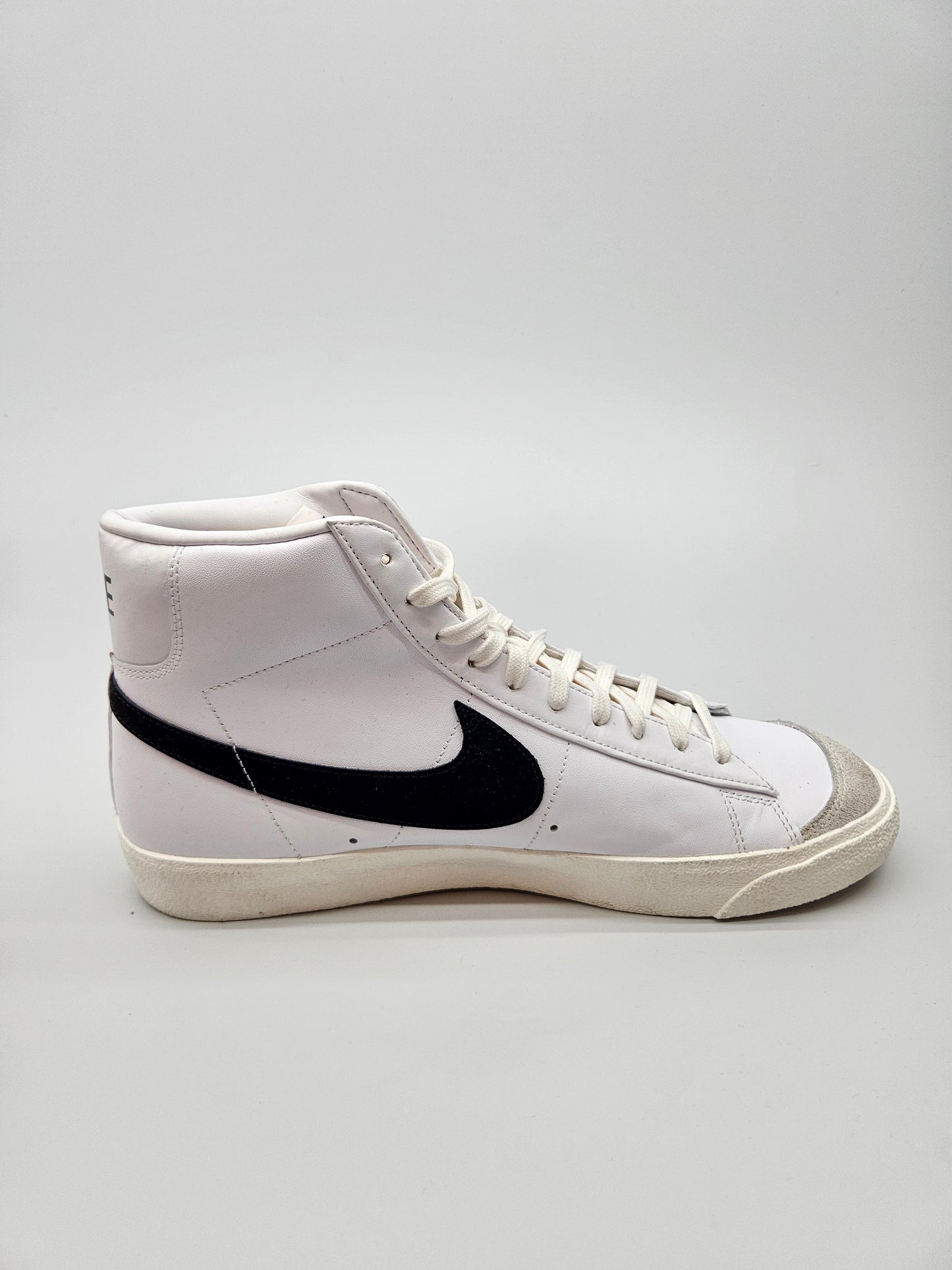 NIKE NOVI ORIGINAL PATIKI BR 46