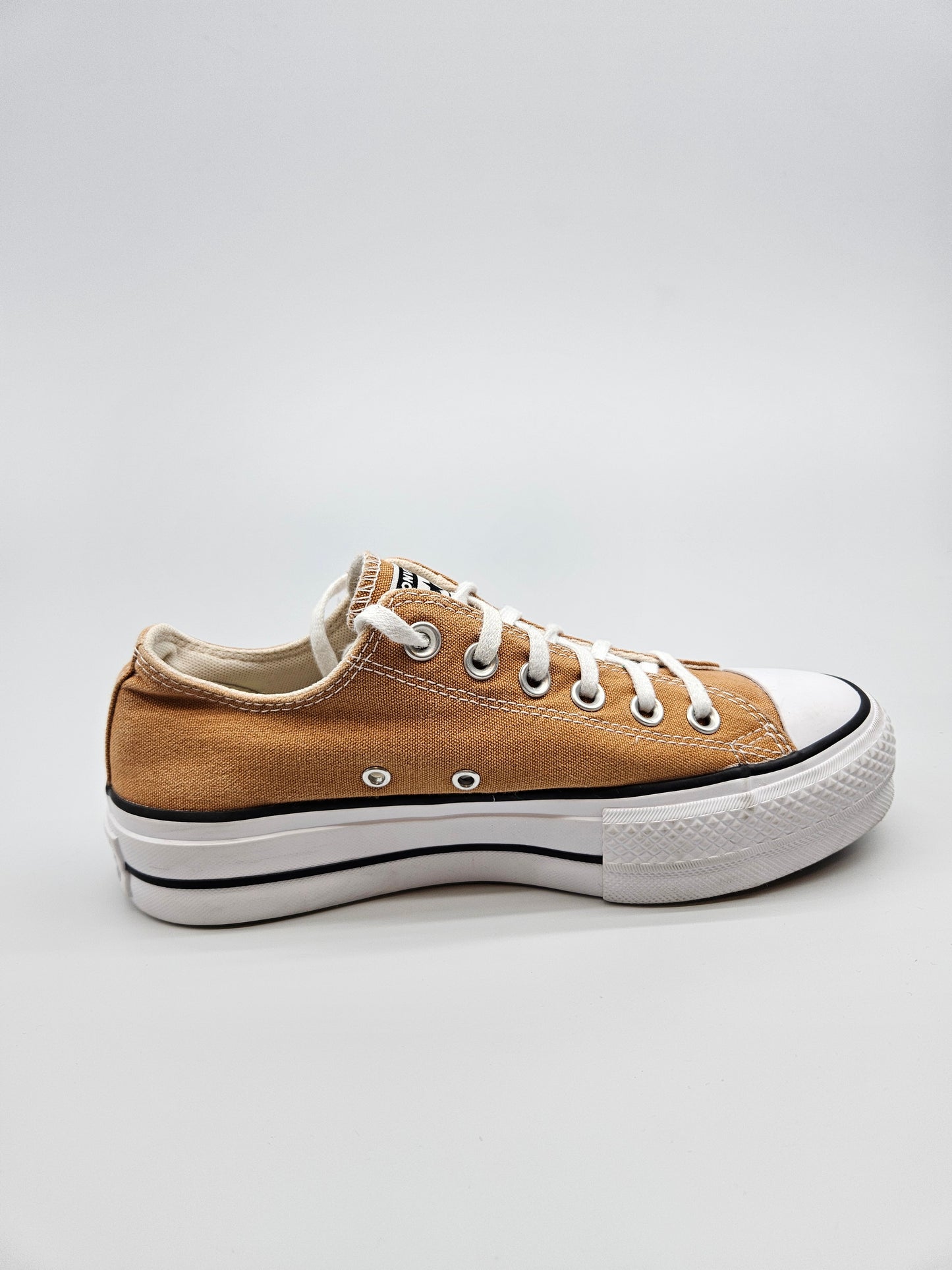 CONVERSE ORIGINAL PATIKI BR 38