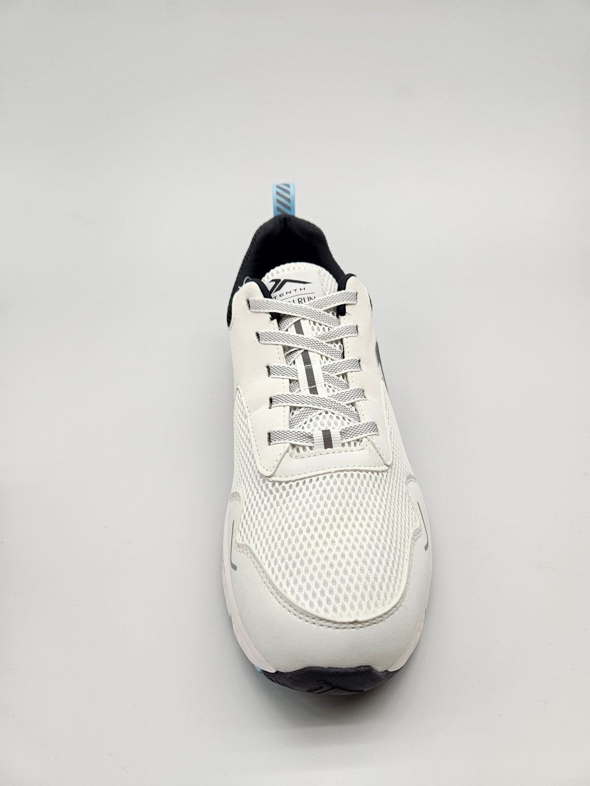 TENTH NOVI ORIGINAL PATIKI BR 45