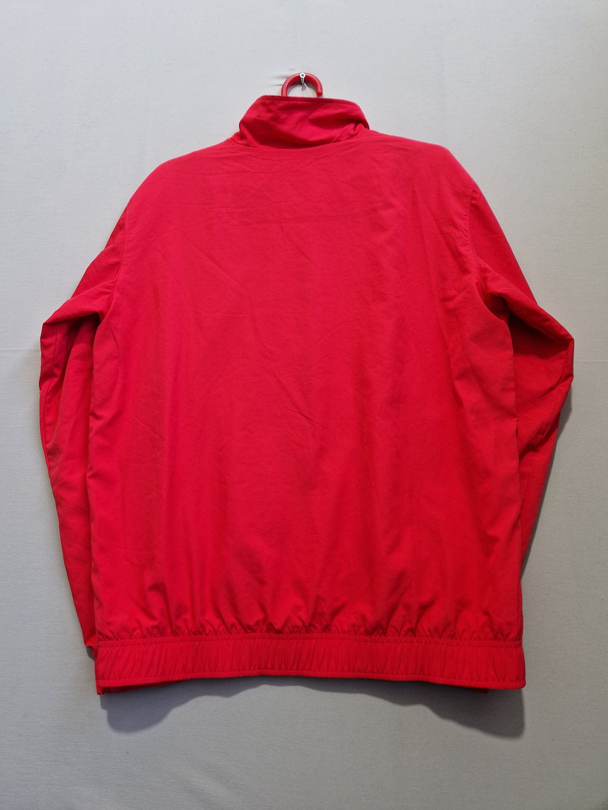 NIKE MASKA TRENERKA GOLEMINA M