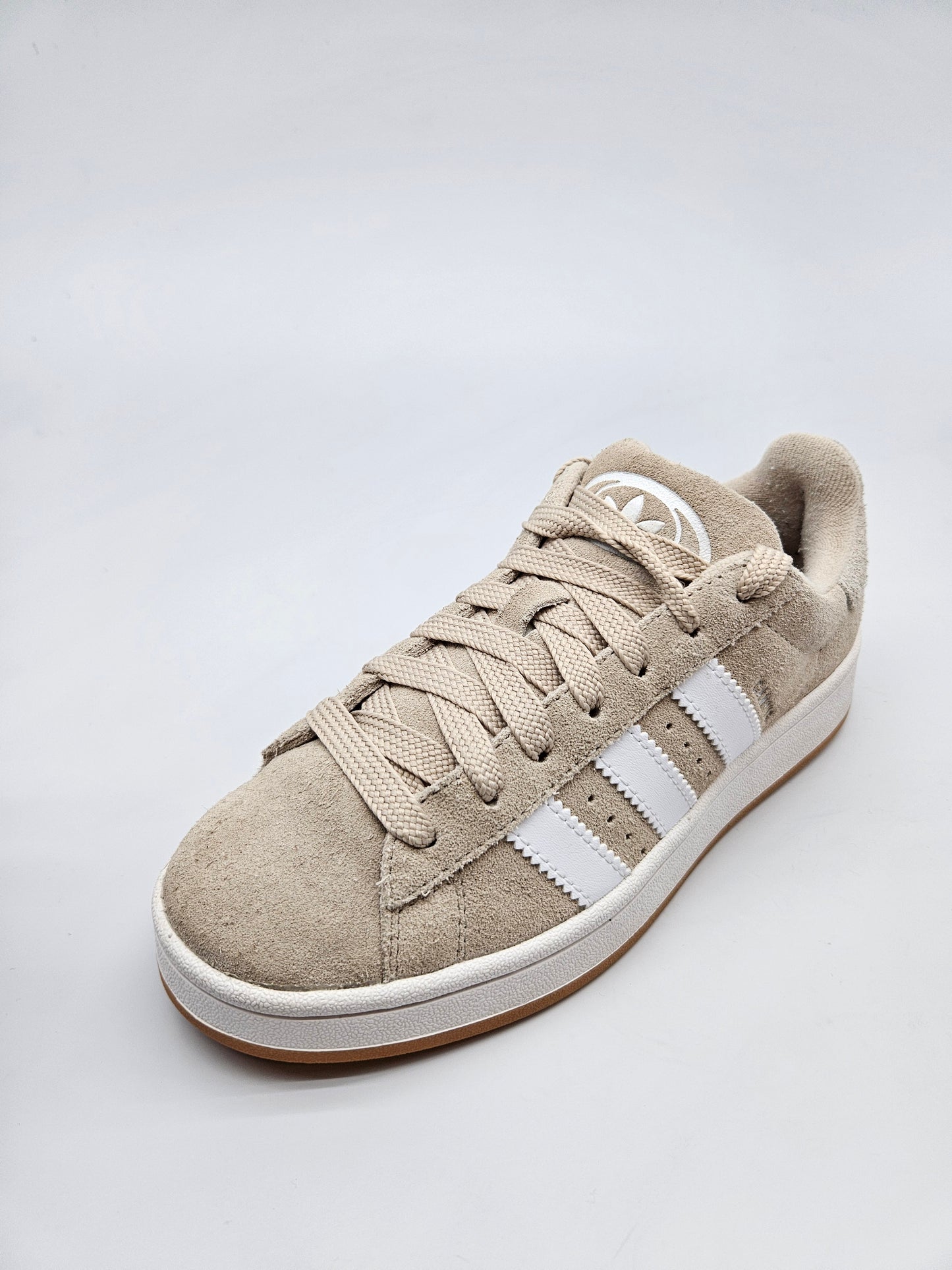 ADIDAS ORIGINAL PATIKI BR 38.5