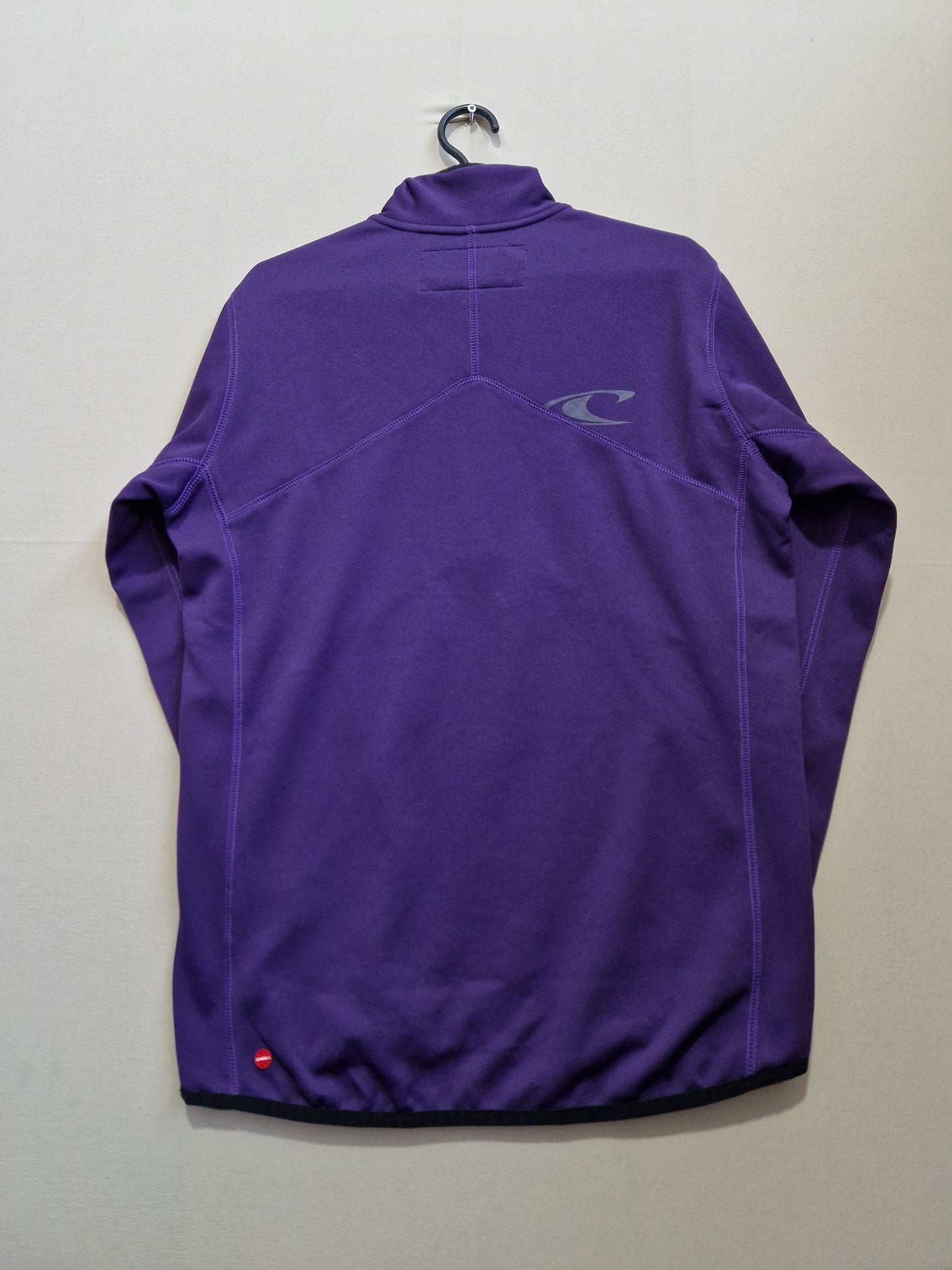 MASKA BLUZA GOLEMINA L