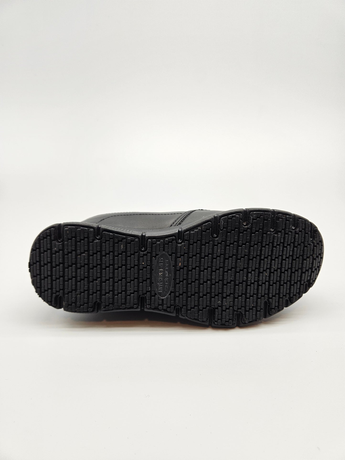 SKECHERS MEMORY ORIGINAL PATIKI BR 37